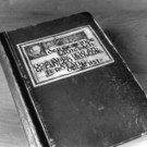 Lauterach_Buch.jpg
