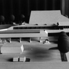 Lauterach_Hofsteigsaal_Model.jpg