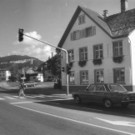 Lauterach_Kreuzung_Alter_Markt.jpg