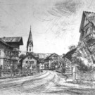 Lauterach_Zeichnung.jpg