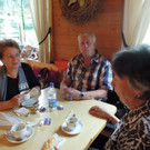 K1024_DSCN4854.JPG