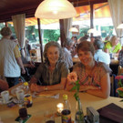 K1024_DSCN4855.JPG