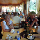 K1024_DSCN4862.JPG