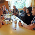 K1024_DSCN4865.JPG