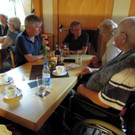 K1024_DSCN4868.JPG