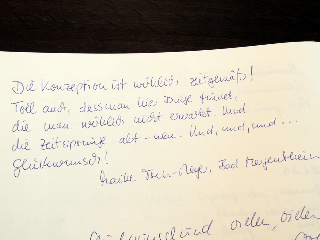 DSCN9090_JPG-1377638796