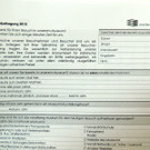 DSCN9062_JPG-1377638784