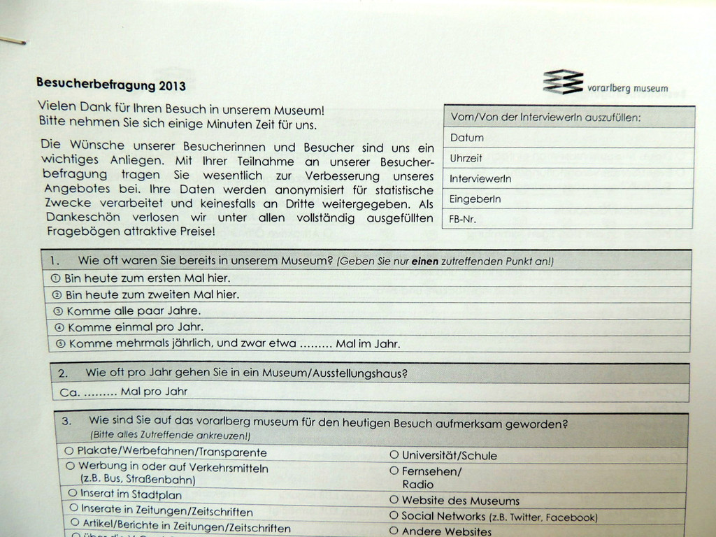 DSCN9062_JPG-1377638784