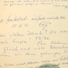 DSCN9092_JPG-1377638805