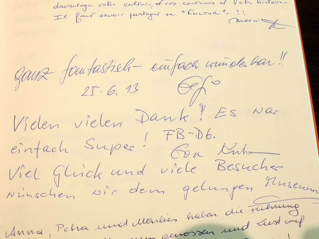 DSCN9092_JPG-1377638805