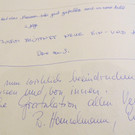 DSCN0015_JPG-1377638735