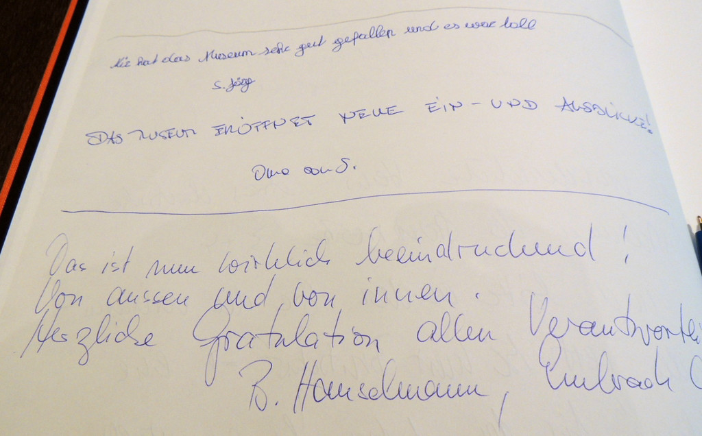 DSCN0015_JPG-1377638735