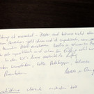 DSCN9091_JPG-1377638801