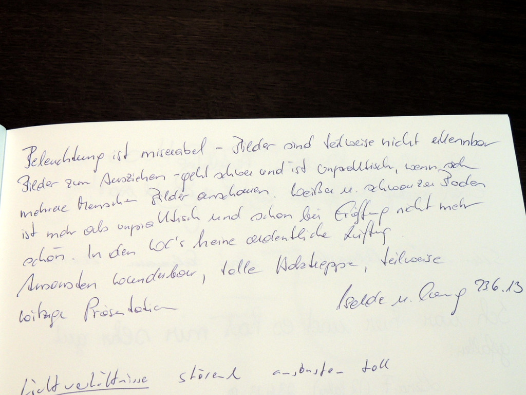 DSCN9091_JPG-1377638801