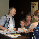 DSCN9965_JPG-1377638741