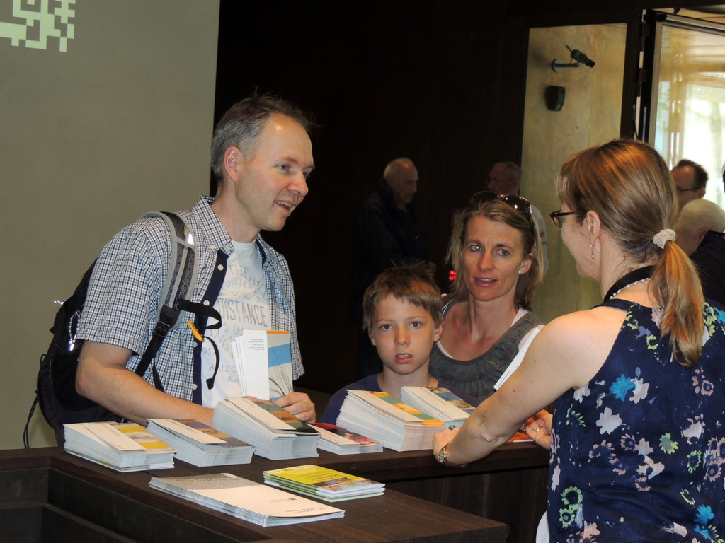 DSCN9965_JPG-1377638741