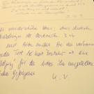 DSCN9981_JPG-1377638745