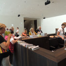 DSCN9992_JPG-1377638749