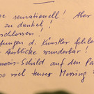 DSCN9089_JPG-1377638792