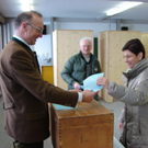 DSC03345_jpg-1268572614