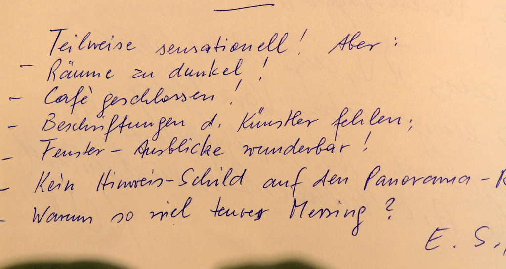 DSCN9089_JPG-1377638792