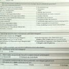 DSCN9063_JPG-1377638788