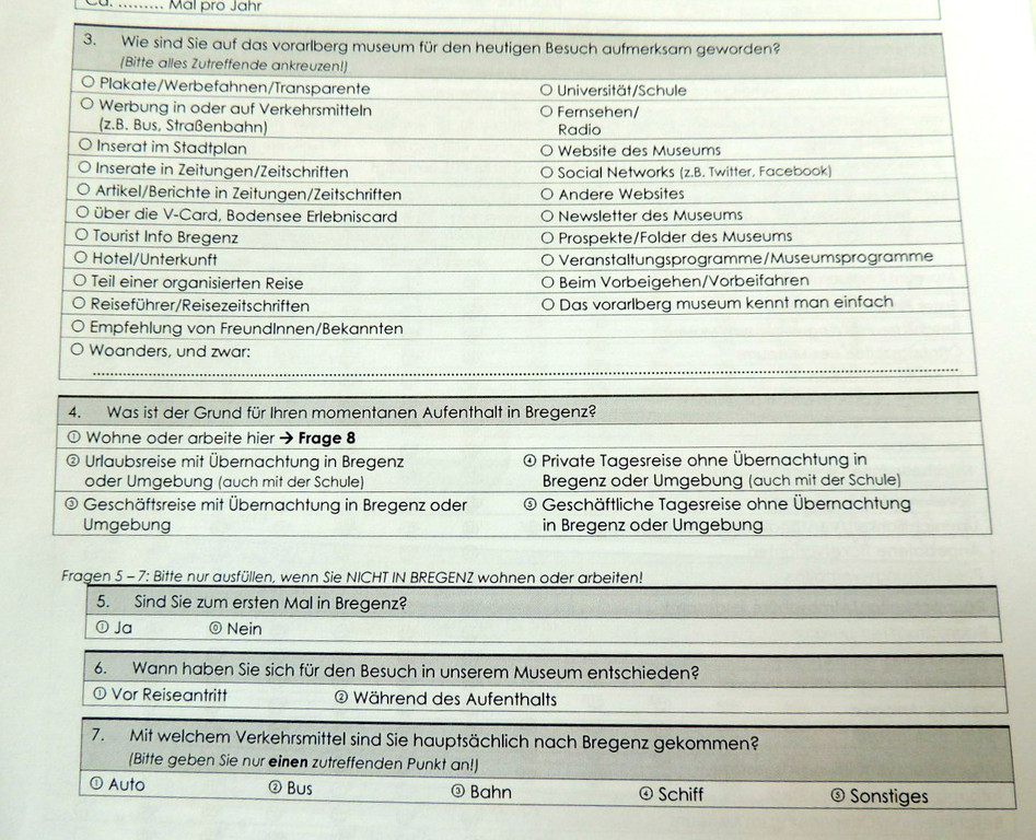 DSCN9063_JPG-1377638788