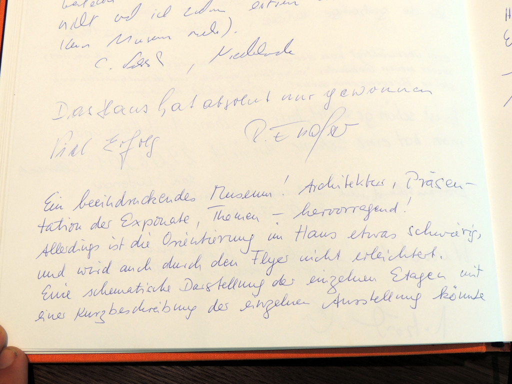 DSCN9095_JPG-1377638810