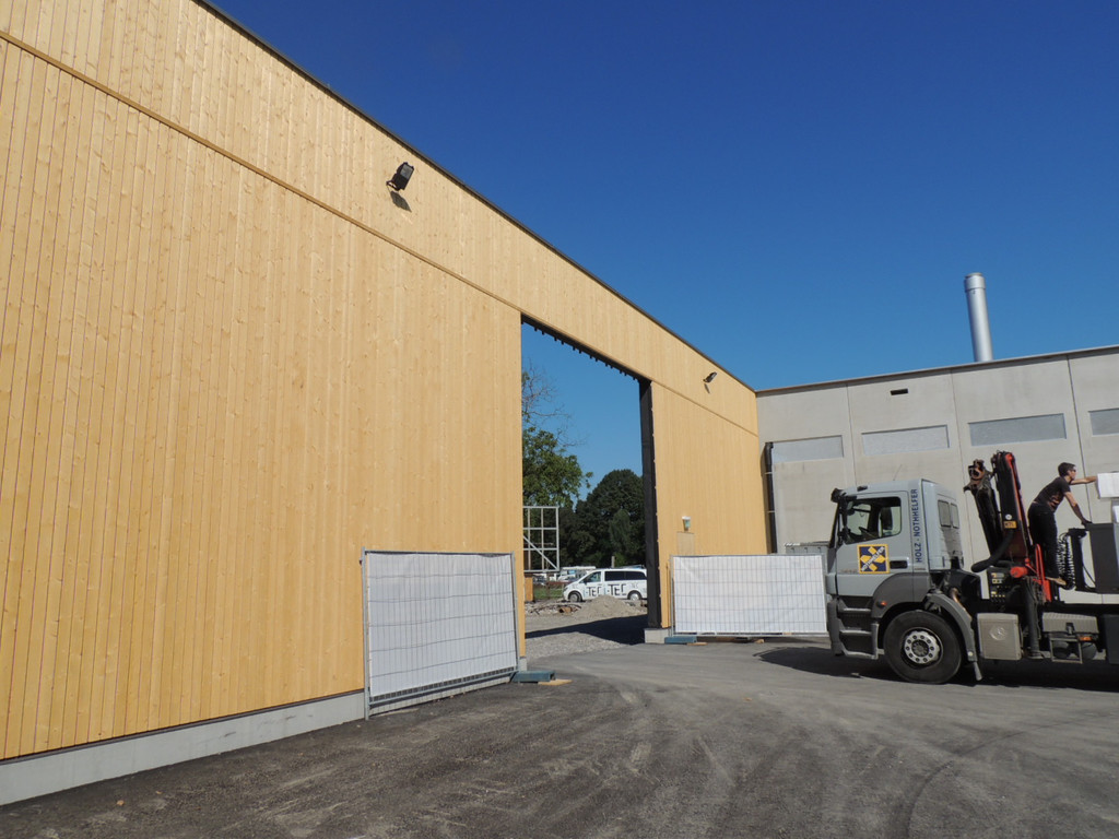 DSCN0495_JPG-1377639148