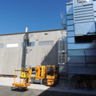 DSCN0500_JPG-1377639156