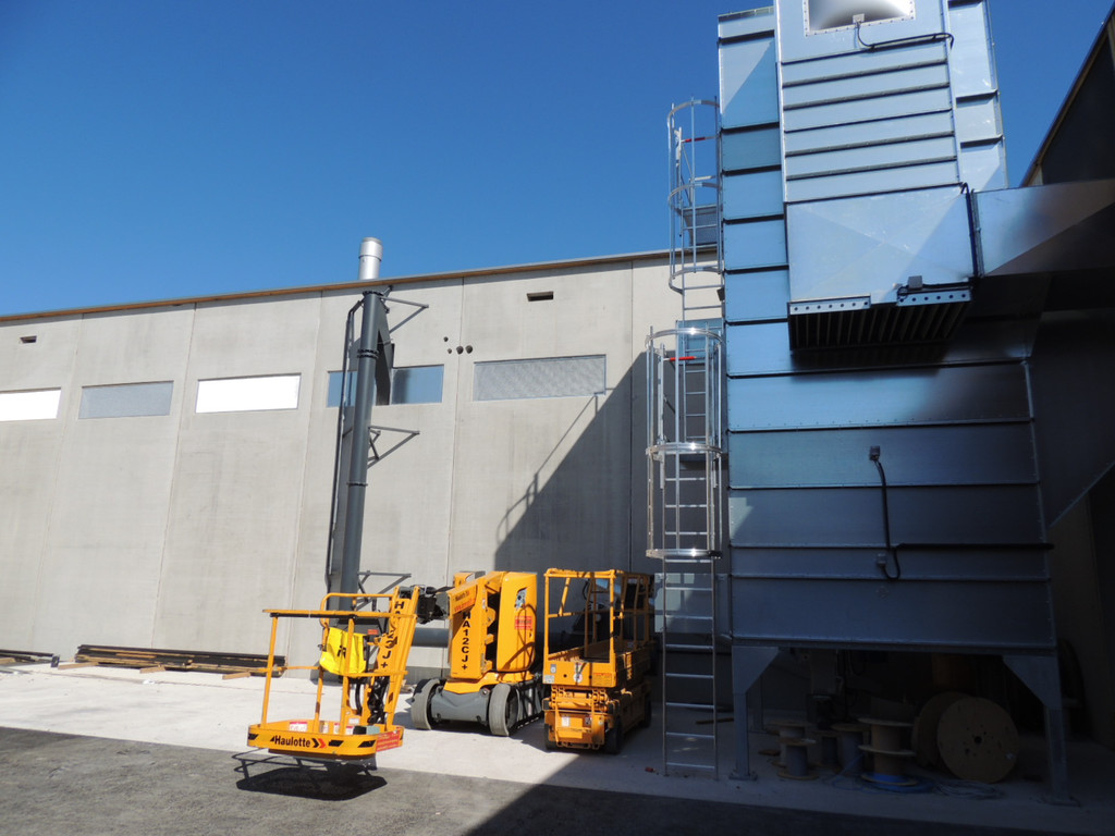 DSCN0500_JPG-1377639156