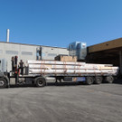 DSCN0494_JPG-1377639142