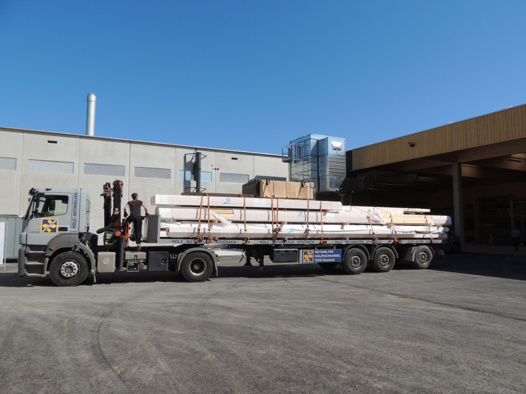 DSCN0494_JPG-1377639142