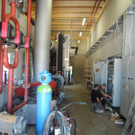 DSCN0512_JPG-1377639180