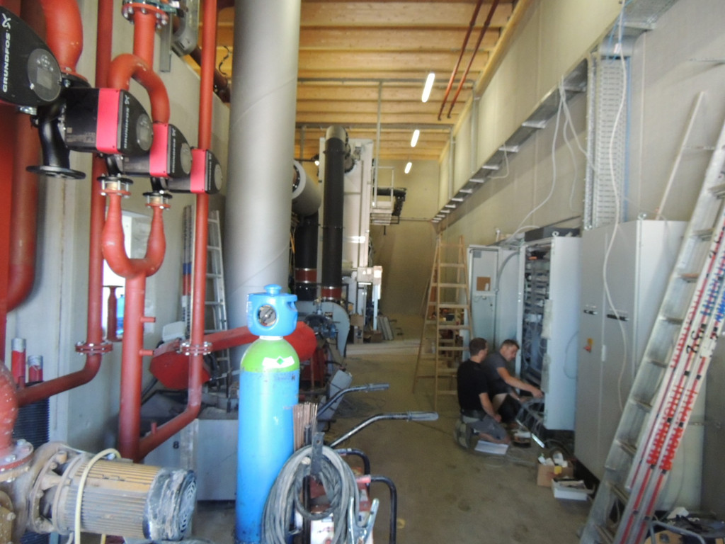 DSCN0512_JPG-1377639180