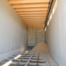 DSCN0508_JPG-1377639172