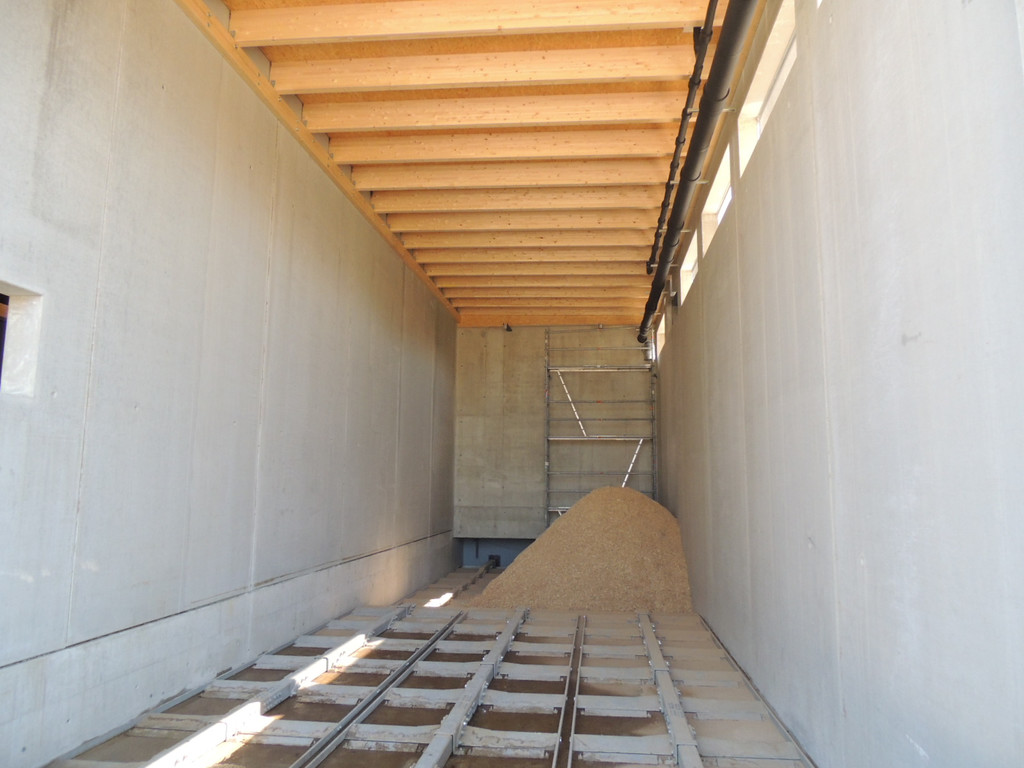 DSCN0508_JPG-1377639172