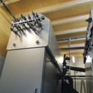 DSCN0515_JPG-1377639184