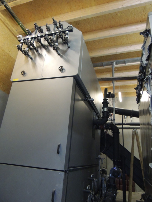 DSCN0515_JPG-1377639184