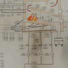 DSCN0519_JPG-1377639192