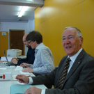 DSC03346_jpg-1268572616
