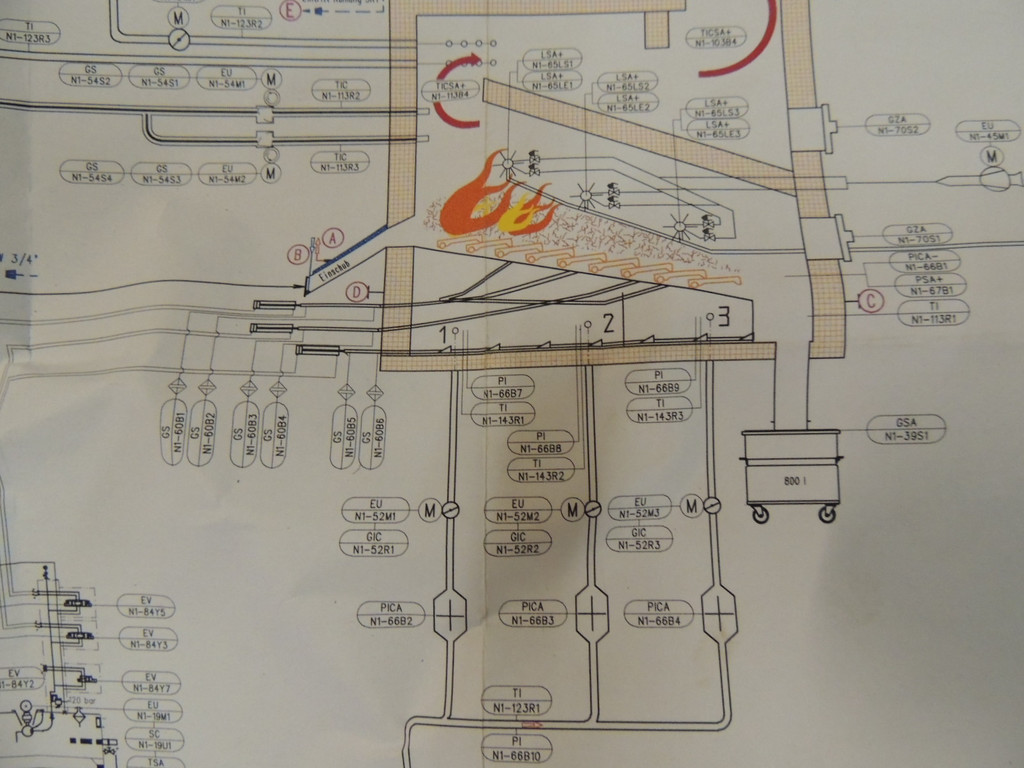 DSCN0519_JPG-1377639192