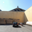 DSCN0496_JPG-1377639152