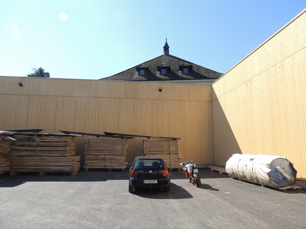 DSCN0496_JPG-1377639152