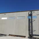 DSCN0501_JPG-1377639160