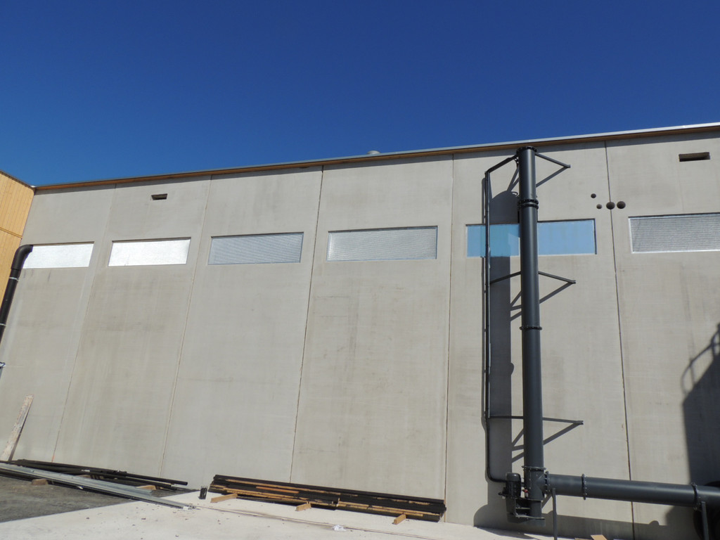 DSCN0501_JPG-1377639160