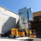 DSCN0502_JPG-1377639164