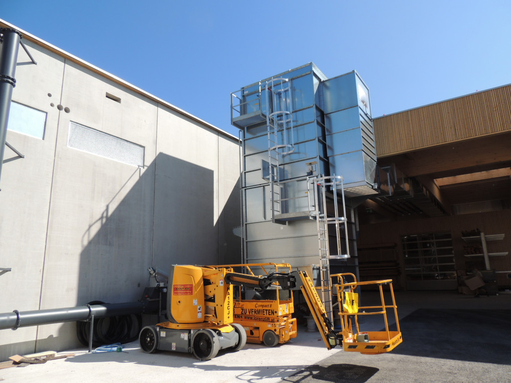 DSCN0502_JPG-1377639164