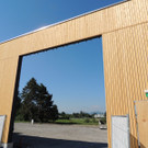 DSCN0503_JPG-1377639168