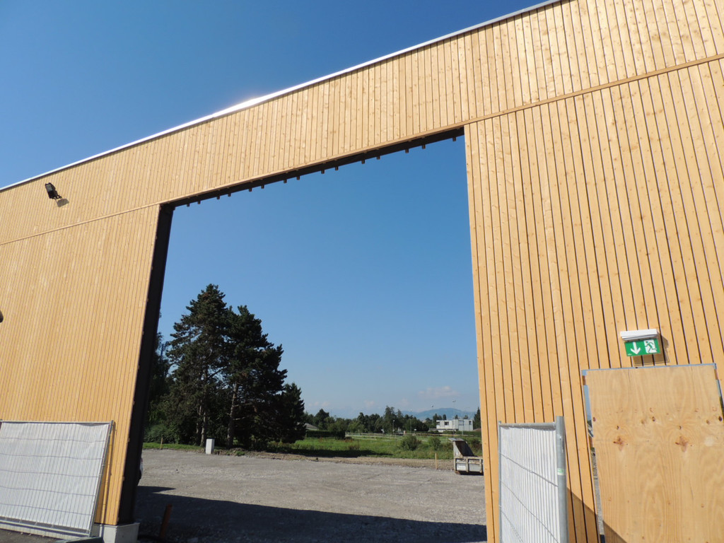 DSCN0503_JPG-1377639168